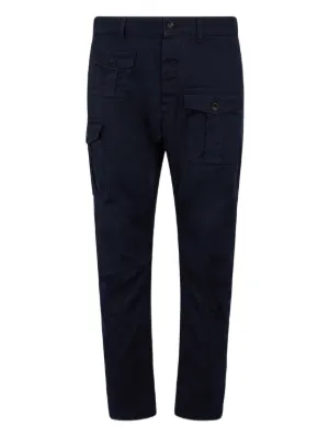 Haider Ackermann ジョガーパンツ 通販 - FARFETCH