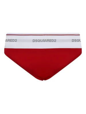 Dsquared2（ディースクエアード）メンズ アンダーウェア - FARFETCH
