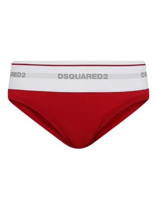 DSQUARED2