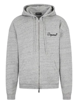 Dsquared2（ディースクエアード）メンズ パーカー - FARFETCH