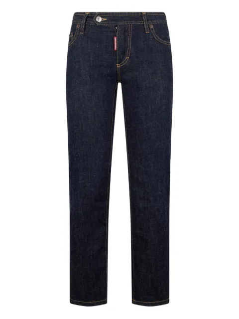 DSQUARED2 jeans Jenna