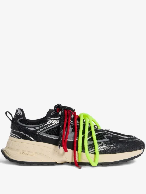 DSQUARED2 tenis Sprinter