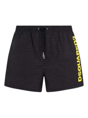Dsquared2（ディースクエアード）メンズ スイムウェア - FARFETCH
