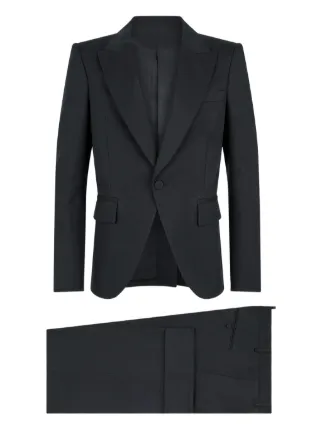 DSQUARED2