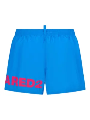 Dsquared2（ディースクエアード）メンズ スイムウェア - FARFETCH
