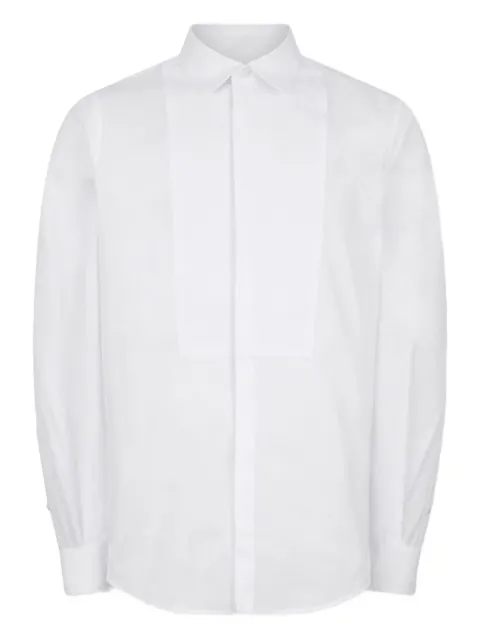 DSQUARED2 긴소매 셔츠