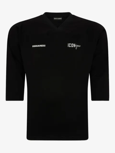 DSQUARED2 ICONique T-shirt