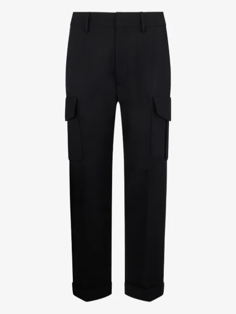 DSQUARED2 Cargo