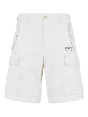 Dsquared2（ディースクエアード）メンズ ショートパンツ ハーフパンツ