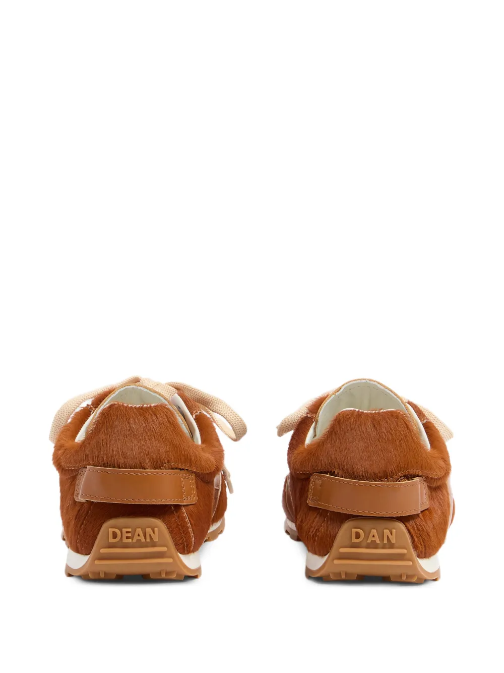 DSQUARED2 Sneakers Bruin