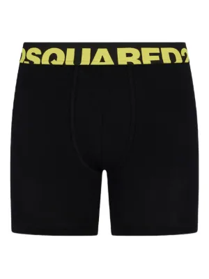 Dsquared2（ディースクエアード）メンズ アンダーウェア - FARFETCH