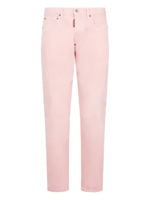Dsquared2（ディースクエアード）メンズ タキシードジャケット - FARFETCH