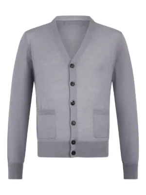 DSQUARED2 Cardigans for Men - Shop Now on FARFETCH