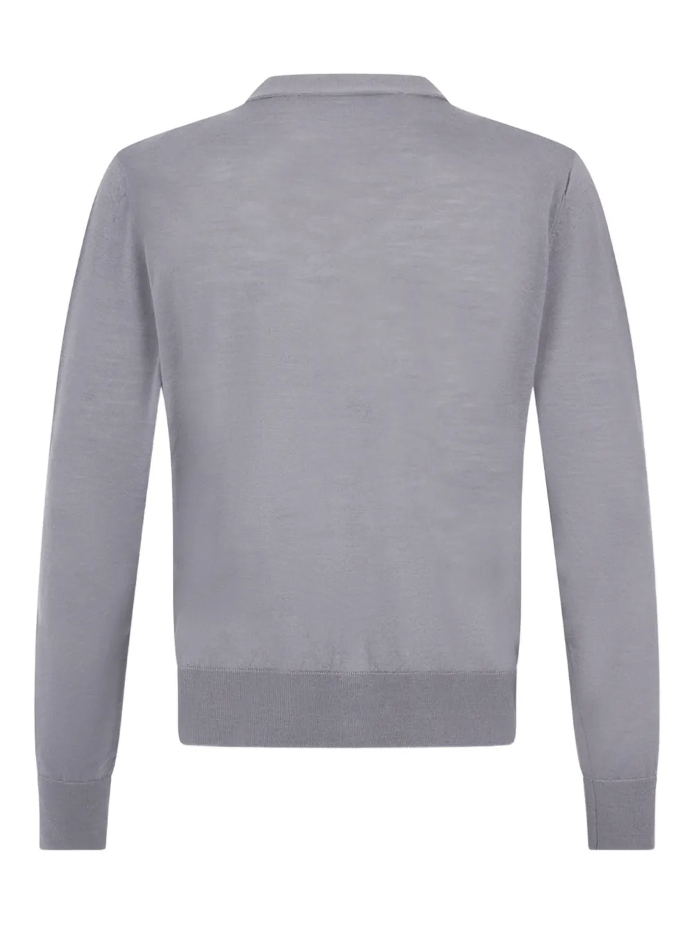 DSQUARED2 pocket cardigan | Cardigans | Image 2