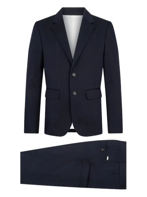 DSQUARED2 single-breasted suit