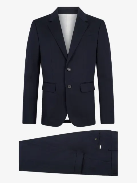 DSQUARED2 Capri suit