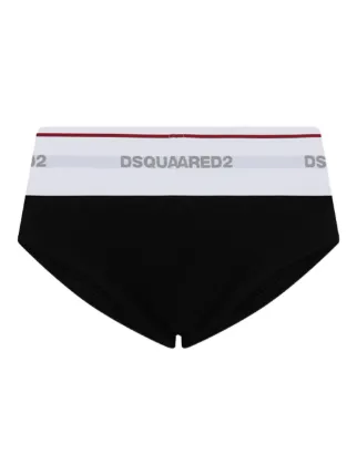 DSQUARED2