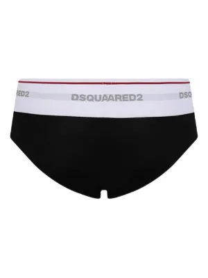 Dsquared2（ディースクエアード）メンズ アンダーウェア - FARFETCH