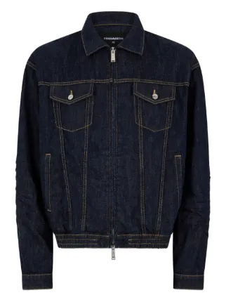 DSQUARED2