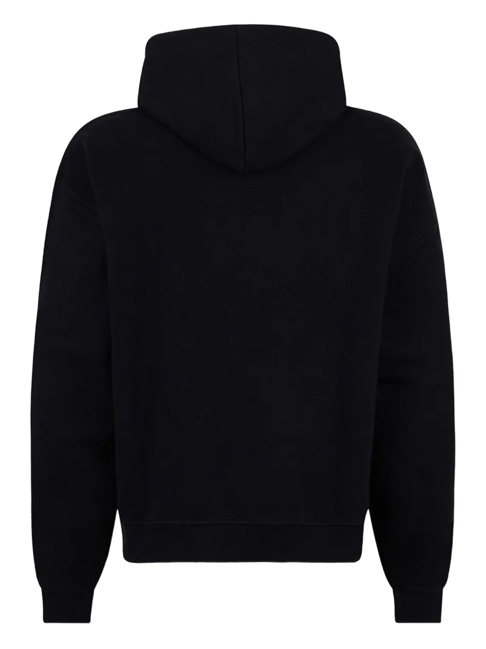 DSQUARED2 hoodie Signature Relax-Fit | Hoodies | Image 2