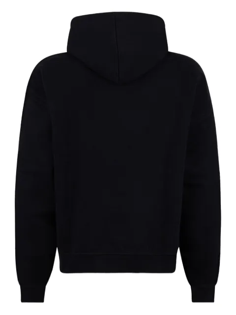 Dsquared2 시그니처 릴렉스핏 후드티