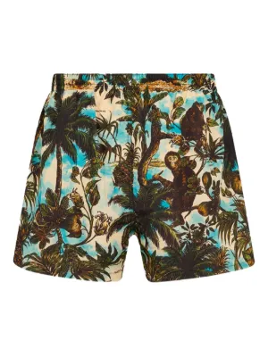 Dsquared2（ディースクエアード）メンズ スイムウェア - FARFETCH