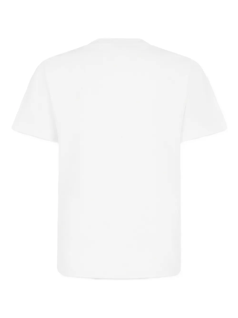 DSQUARED2 playera Milano Just Right | Playeras y jerséis | Image 2