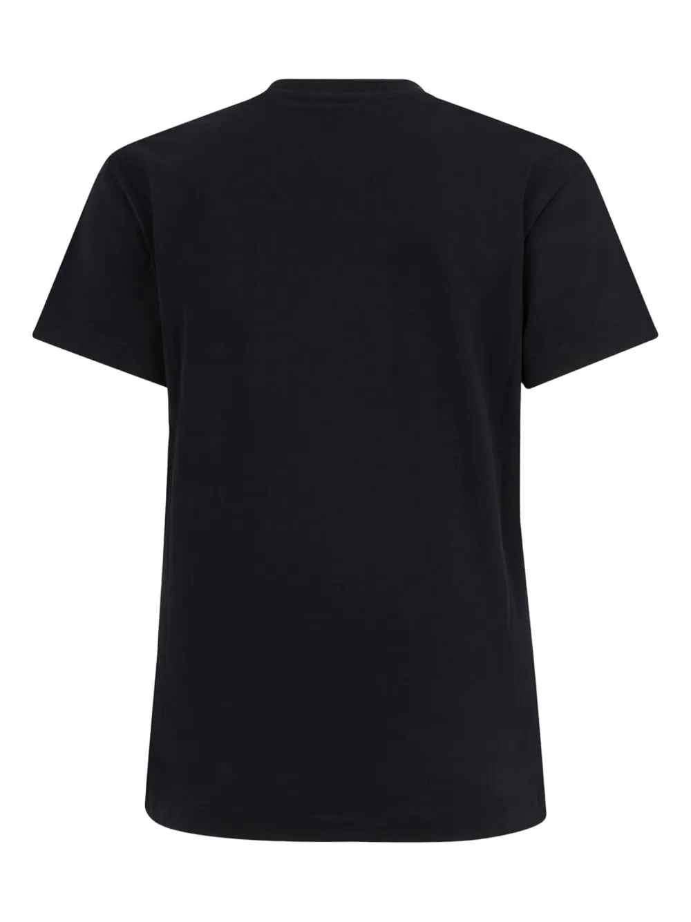 DSQUARED2 playera con logo estampado | Playeras y jerséis | Image 2