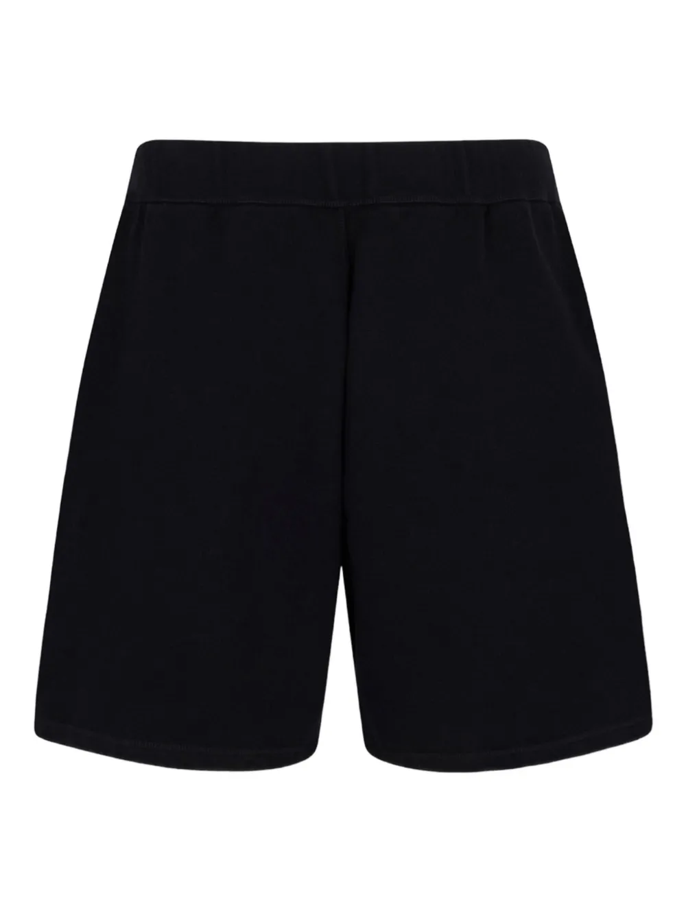 DSQUARED2 logo drawstring shorts | Track & Running Shorts | Image 2