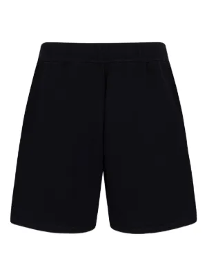 Dsquared2（ディースクエアード）メンズ ショートパンツ ハーフパンツ