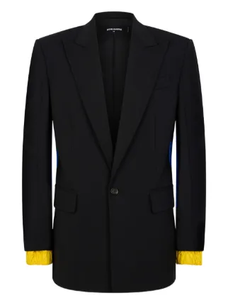 DSQUARED2