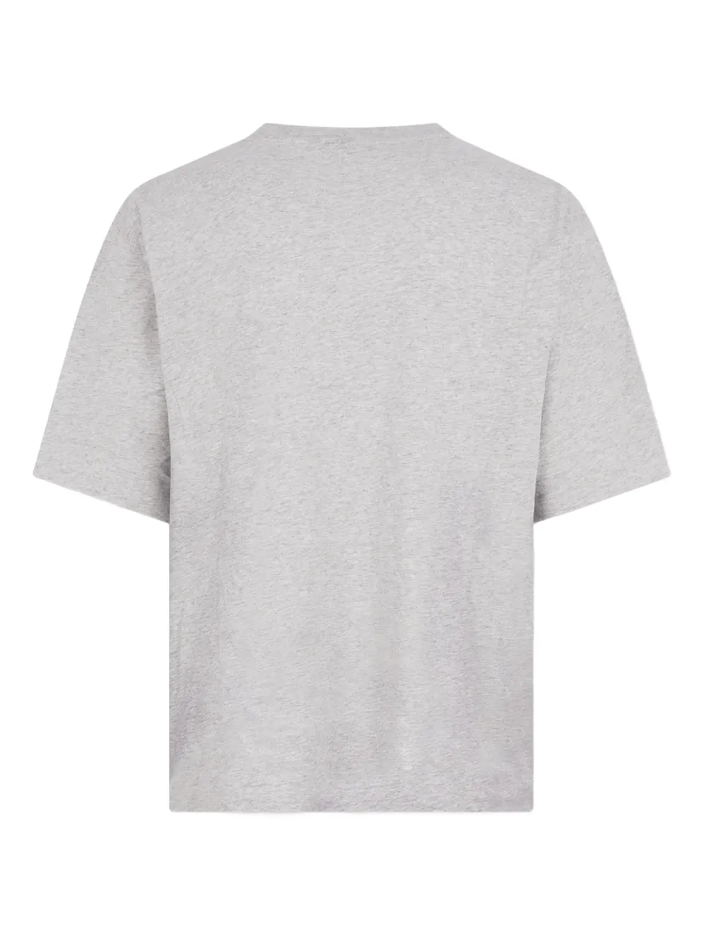 DSQUARED2 crew-neck short-sleeve T-Shirt | T-Shirts | Image 2