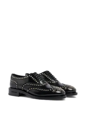 Dsquared2（ディースクエアード）メンズ シューズ - FARFETCH