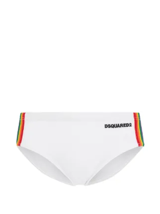 DSQUARED2