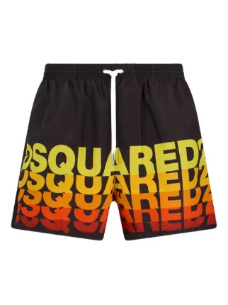DSQUARED2