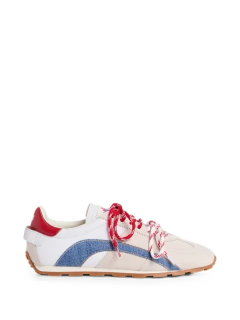 DSQUARED2 DC642 sneakers