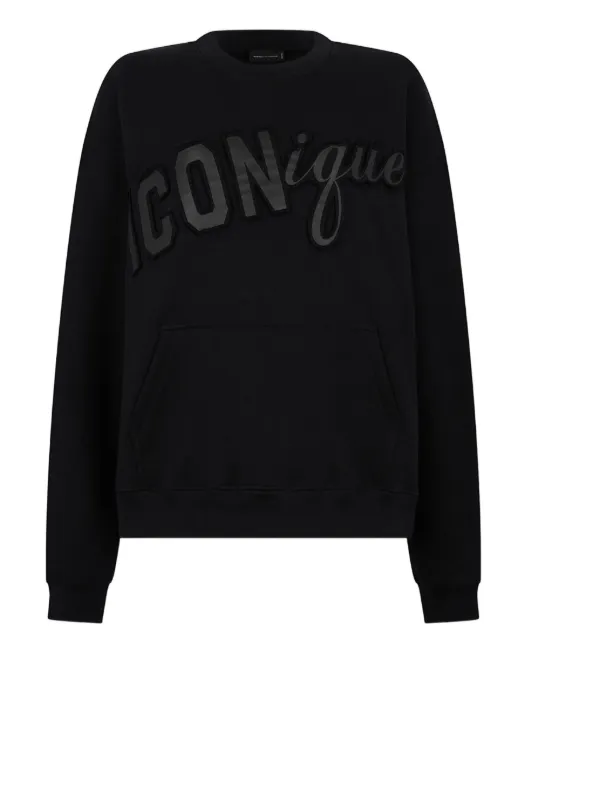 定価7.8万　Dsquared2　ICON アイコン　ウールニット　薄手セーター 32759943_63323860_600.jpg