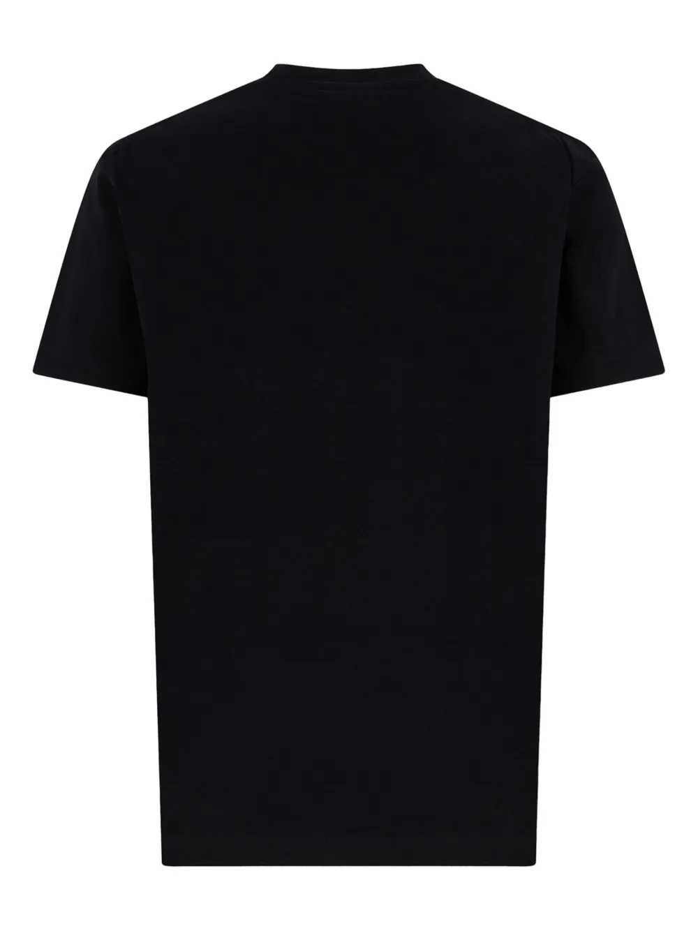DSQUARED2 playera con logo estampado | Playeras | Image 2