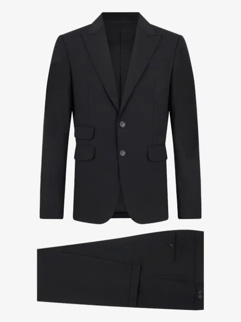 DSQUARED2 blazer London