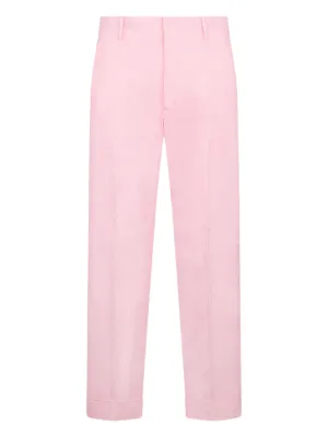 Dsquared2（ディースクエアード）メンズ タキシードジャケット - FARFETCH