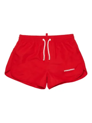 DSQUARED2 KIDS