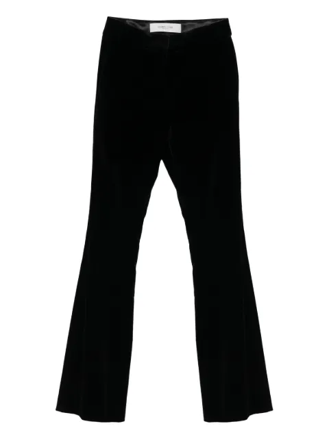 Golden Goose pantalones Journey