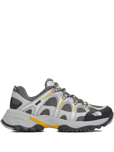 The North Face Hedgehog 06 RVST GORE-TEX® sneakers