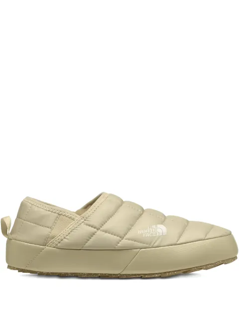 The North Face THERMOBALL™ Traction mules