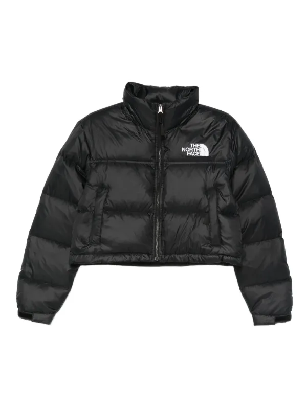 【THE NORTH FACE】 Short Compact Jacket 32760095_63125784_600.jpg