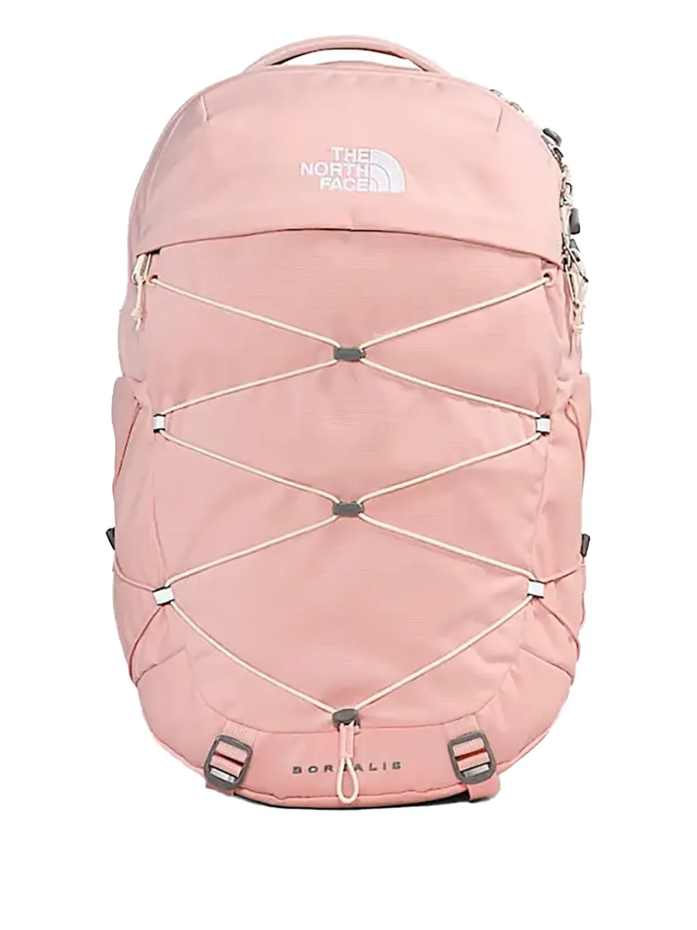 The North Face Borealis backpack | Image 2