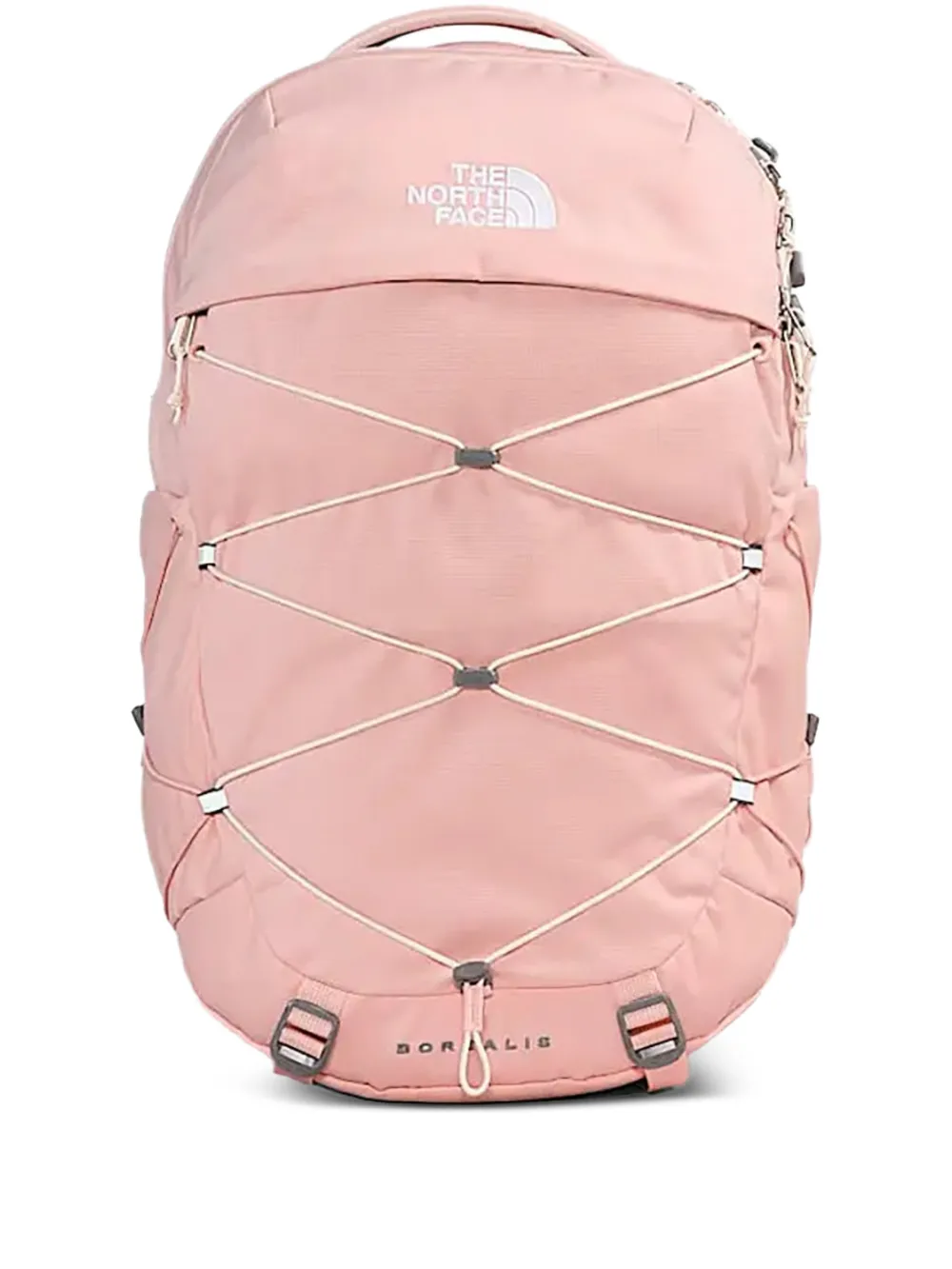 The North Face Borealis backpack | Image 2
