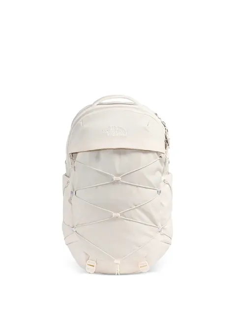 The North Face Borealis drawstring backpack