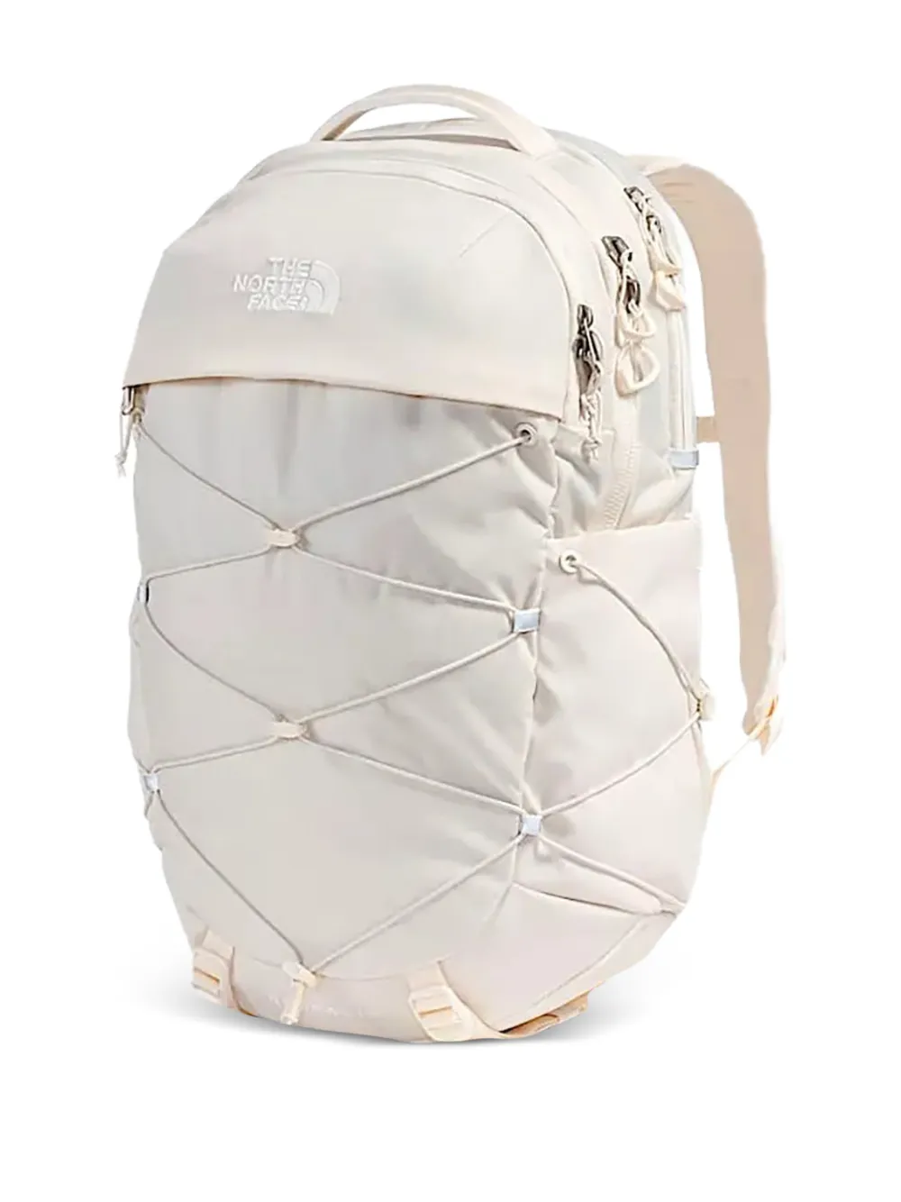 The North Face Borealis drawstring backpack | Image 2