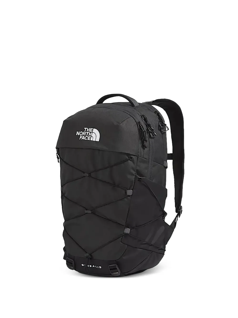 The North Face mochila Borealis | negro | Image 1